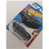 Image 2 : HW RTR Vehicles Muscle Mania 3/10 69 Ford Mustang Boss 302 - 210/250