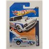 Image 1 : HW Racing 11 57 Chevy 10/10 - 160/244