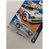 Image 2 : HW Racing 11 57 Chevy 10/10 - 160/244