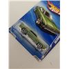 Image 2 : HW Muscle Mania '10 03/10 69 Cougar Eliminator - R7506 089/214