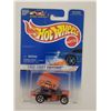 Image 1 : HW Slideout 1998 First Editions Preimiere Collectors Model 18293 # 2 of 48 Cars