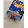 Image 2 : HW Slideout 1998 First Editions Preimiere Collectors Model 18293 # 2 of 48 Cars
