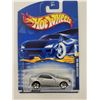 Image 1 : HW Mattel Wheels Mercedes-Benz SLX
