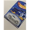 Image 2 : HW Mattel Wheels Mercedes-Benz SLX