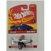 Image 1 : HW Classics 13 of 30 Madd Propz - Series 2 Special Paint