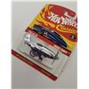 Image 2 : HW Classics 13 of 30 Madd Propz - Series 2 Special Paint
