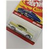 Image 2 : HW Classics 30 of 30 1955 Chevy - Series 2 Die Cast Chassis and Body