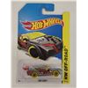Image 1 : HW Off-Road Loop Coupe - 121/250