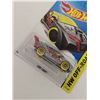 Image 2 : HW Off-Road Loop Coupe - 121/250