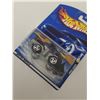 Image 2 : HW Mattel Wheels Wheel Loader