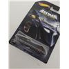 Image 2 : HW Batman The Brave and The Bold 3/6 Batmobile