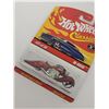 Image 2 : HW Classics 27 of 30 W-Oozie - Series 2 Special Paint