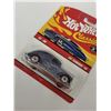 Image 2 : HW Classics 13-30 Fat Fendered '40 - Series 3 Die Cast Body and Chassis