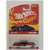 Image 1 : HW Classics 30 of 30 1955 Chevy - Series 2 Special Paint