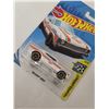 Image 2 : HW Speed Graphics 7/10 68 Cehvy Nova - 67/250