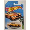 Image 1 : HW Speed Blur 2018 Ford Mustang GT 4/10 - 113/250