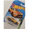 Image 2 : HW Speed Blur 2018 Ford Mustang GT 4/10 - 113/250