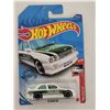 Image 1 : HW Rescue 4/10 92 BMW M3 - 207/250