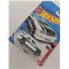 Image 2 : HW Rescue 4/10 92 BMW M3 - 207/250