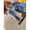 Image 2 : HW DC Batman 2/5 Batmobile - 17/250