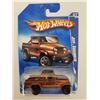 Image 1 : HW Heat Fleet '09 Jeep Scrambler 07/10 - P2443 123/190