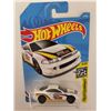 Image 1 : HW Speed Graphics 9/10 Custom '01 Acura Integra GSR - 5/250