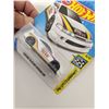 Image 2 : HW Speed Graphics 9/10 Custom '01 Acura Integra GSR - 5/250