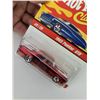 Image 2 : HW Classics #2/25 1965 Pontiac GTO - Series 1 Special Paint