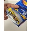 Image 2 : HW Mattel Wheels Side Splitter No 4/4