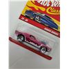 Image 2 : HW Classics 28-30 Rodger Dodger - Series 3 Die Cast Chassis and Body