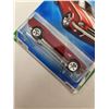 Image 2 : HW T-Hunt '09 Ford Mustang 01/12 - P2351 043/166