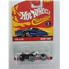Image 1 : HW Classics #26 of 30 Blast Lane- Series 2 Special Paint