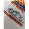 Image 2 : HW Classics #26 of 30 Blast Lane- Series 2 Special Paint