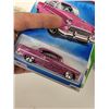 Image 2 : HW T-Hunt '09 '55 Chevy 10/12 - P2360 052/166