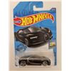 Image 1 : HW Factory Fresh 7/10 16 Bugatti Chiron  - 89/250