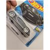 Image 2 : HW Factory Fresh 7/10 16 Bugatti Chiron  - 89/250