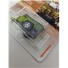 Image 2 : Matchbox Metal MBX Off-Road 7/10 Trailer Trawler