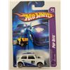 Image 1 : HW Pop Offs Morris Mini 01 of 04 - K7554 07 037/150