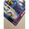 Image 2 : HW Pop Offs Morris Mini 01 of 04 - K7554 07 037/150