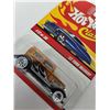 Image 2 : HW Classics #12 of 30 '32 Ford Delivery - Series 3 Die Cast Chassis and Body