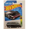 Image 1 : HW Exotics Knight Rider 4/10 HW K.I.T.T. Concept - 185/250