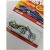 Image 2 : HW Classics #26 of 30 Blast Lane- Series 2 Special Paint