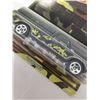 Image 2 : HW Camouflage Series '79 Ford Explorer 1/6