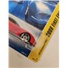 Image 2 : HW 2008 First Editions '09 Corvette ZR1 09/40 - L9924 3L 08 009/172