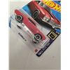 Image 2 : HW Fast & Furious 6/10 HW Screen Time '70 Chevelle SS- 236/250