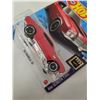Image 2 : HW Fast & Furious 6/10 HW Screen Time '70 Chevelle SS- 236/250