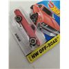 Image 2 : HW Off-Road Datsun 620 - 139/250