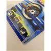 Image 2 : HW Roll Cage 2006 146 - J8007