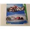 Image 2 : HW Treasure Hunts '10 Ratbomb #4/12 - R7437 056/214