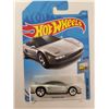 Image 1 : HW Factory Fresh 6/10 '90 Acura NSX - 4/365